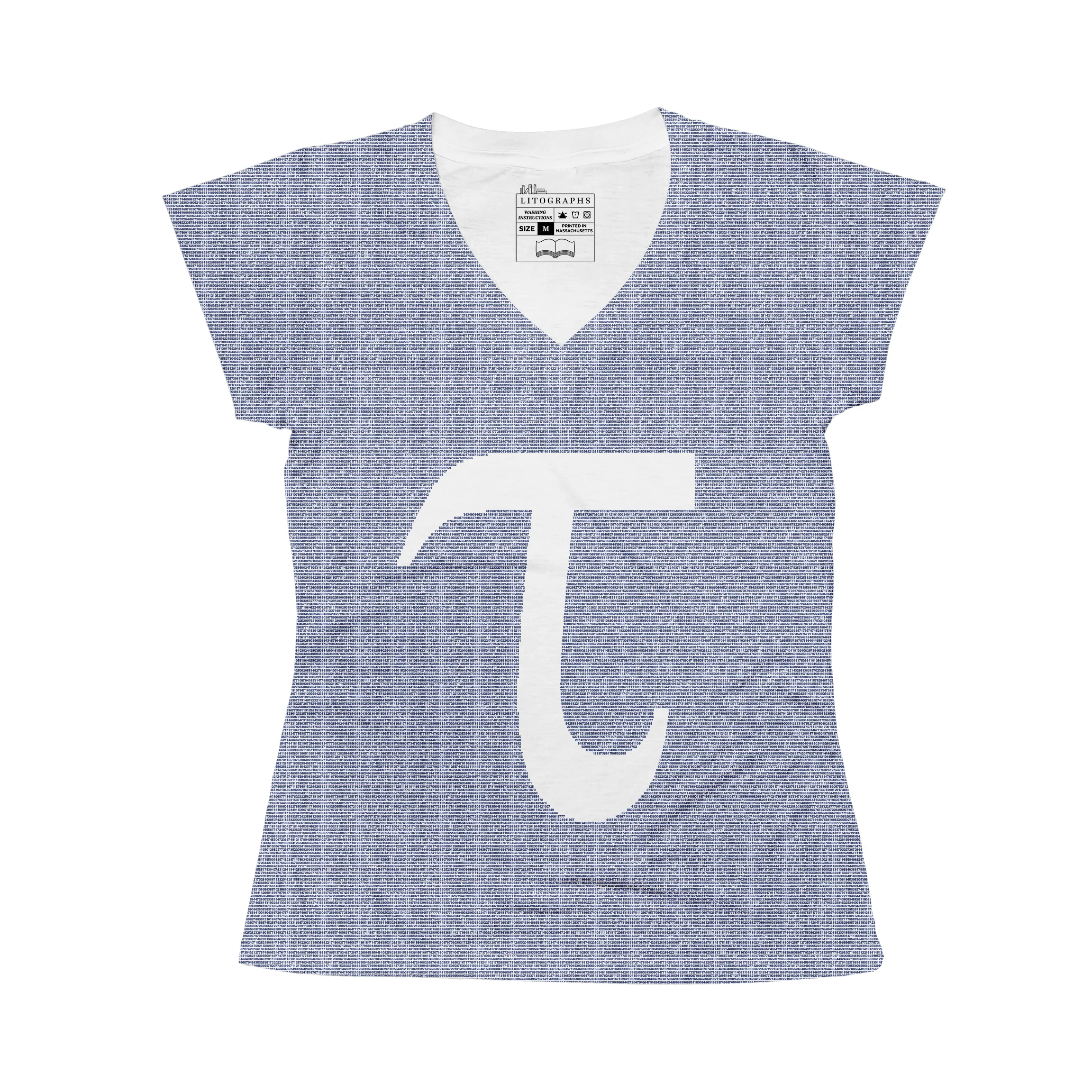 Product image 39