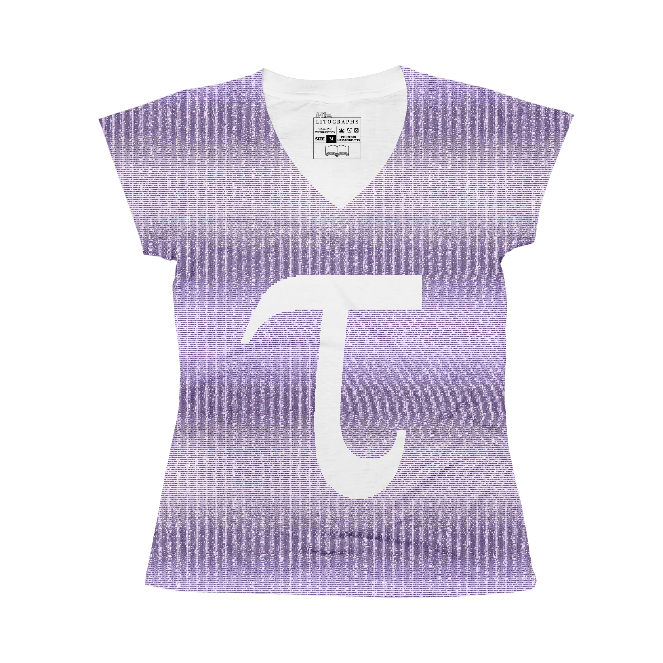 Product image 40