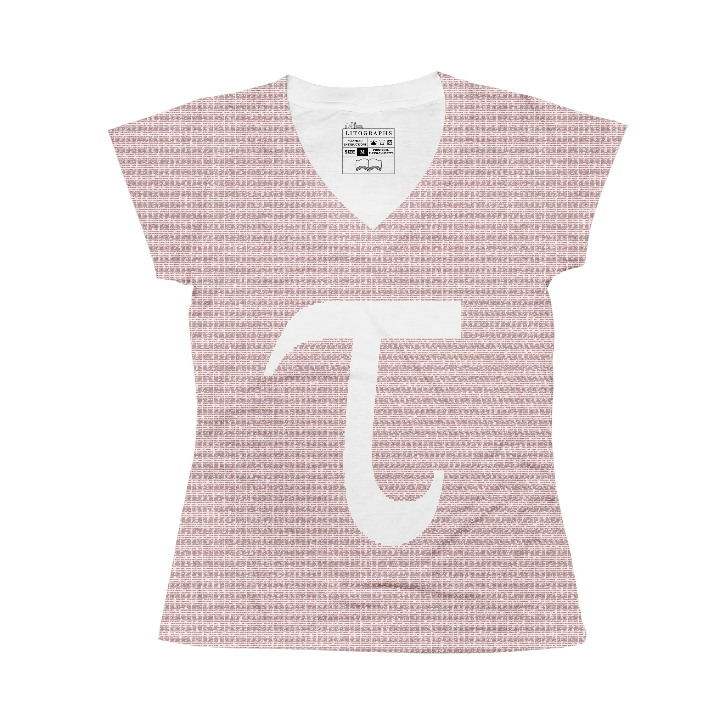 Product image 42