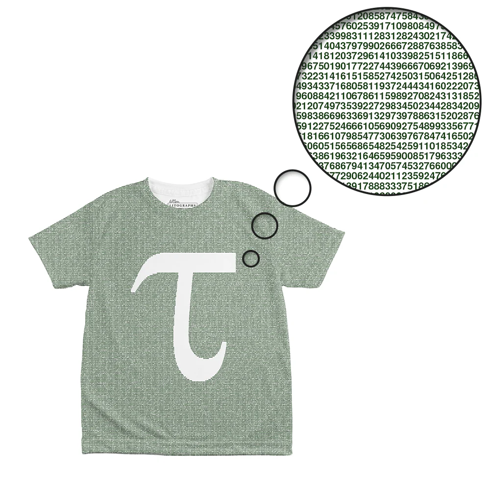 Product image 67