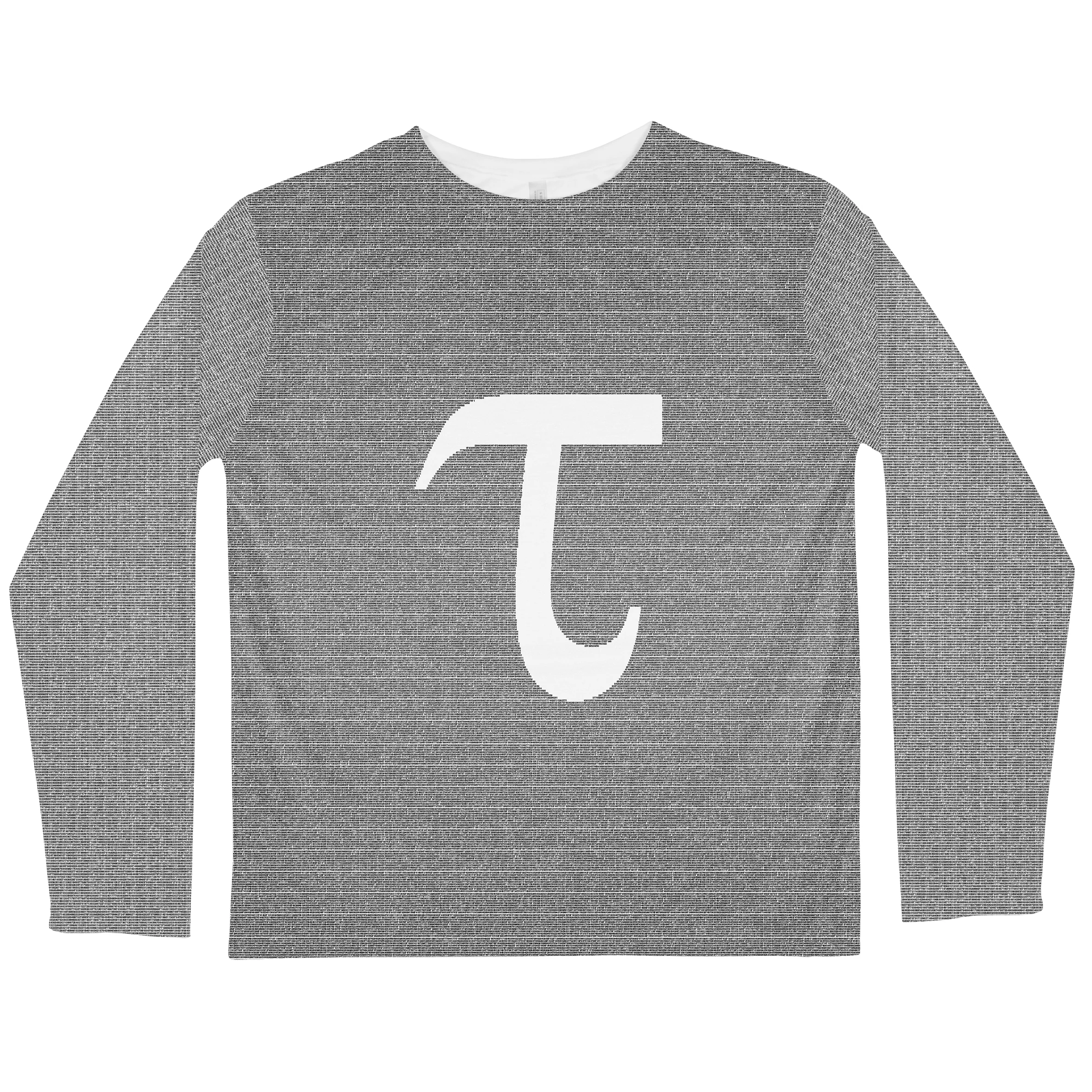Product image 74