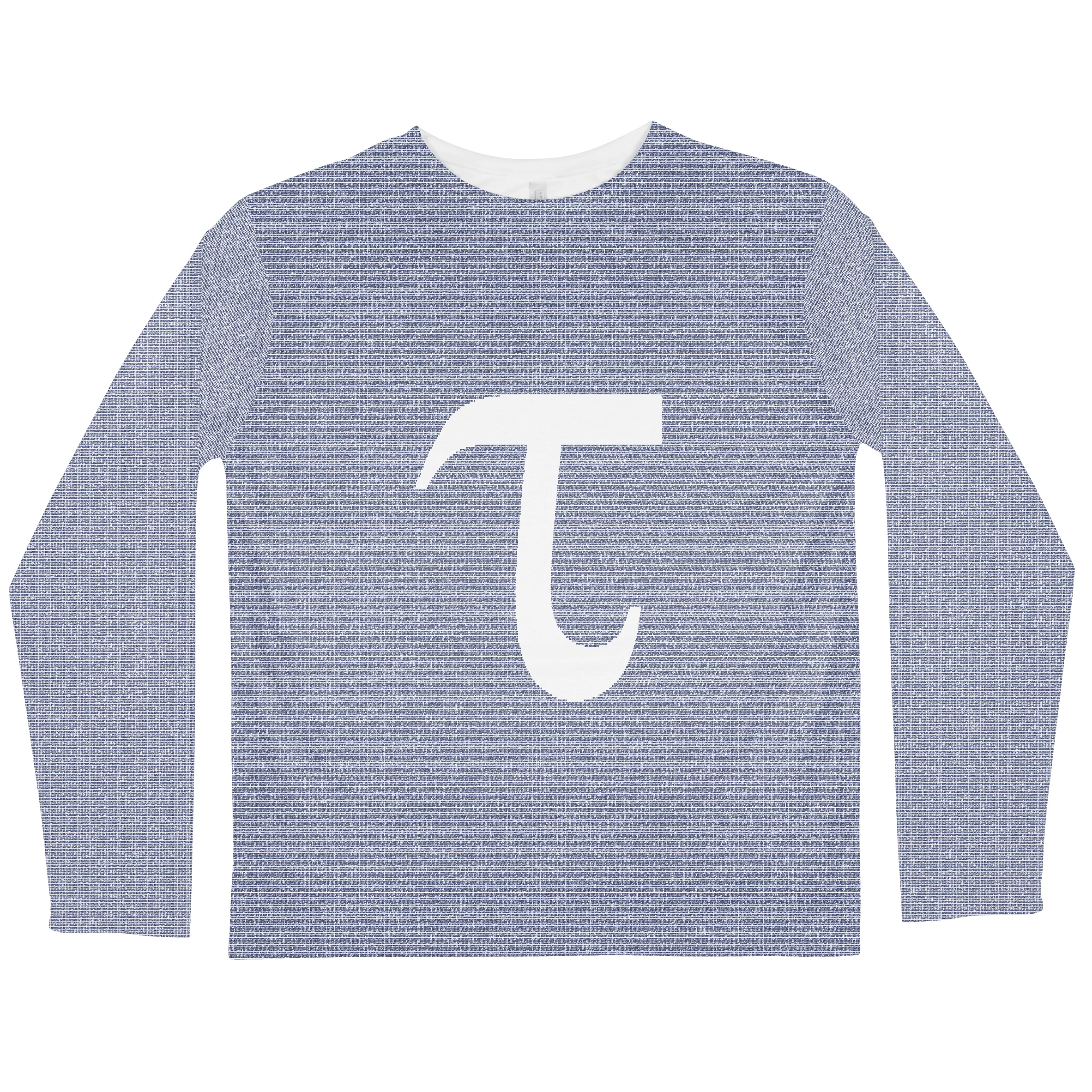 Product image 75