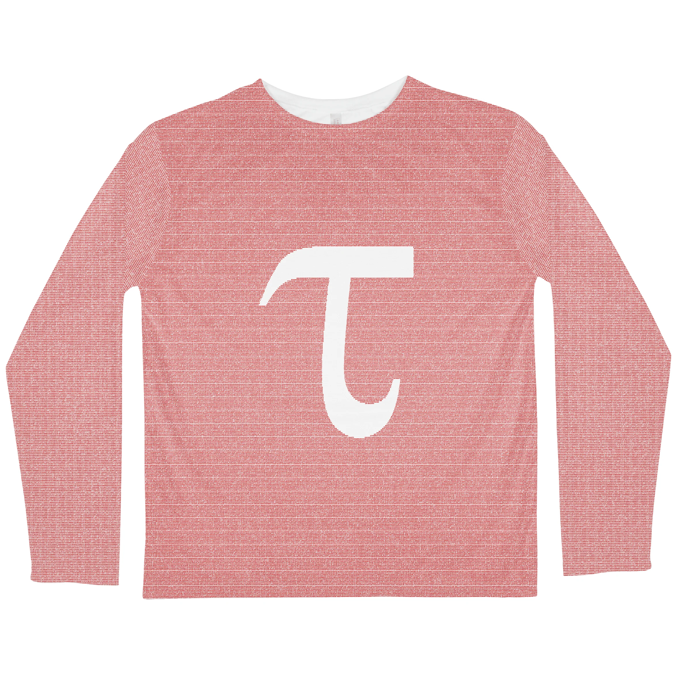 Product image 77