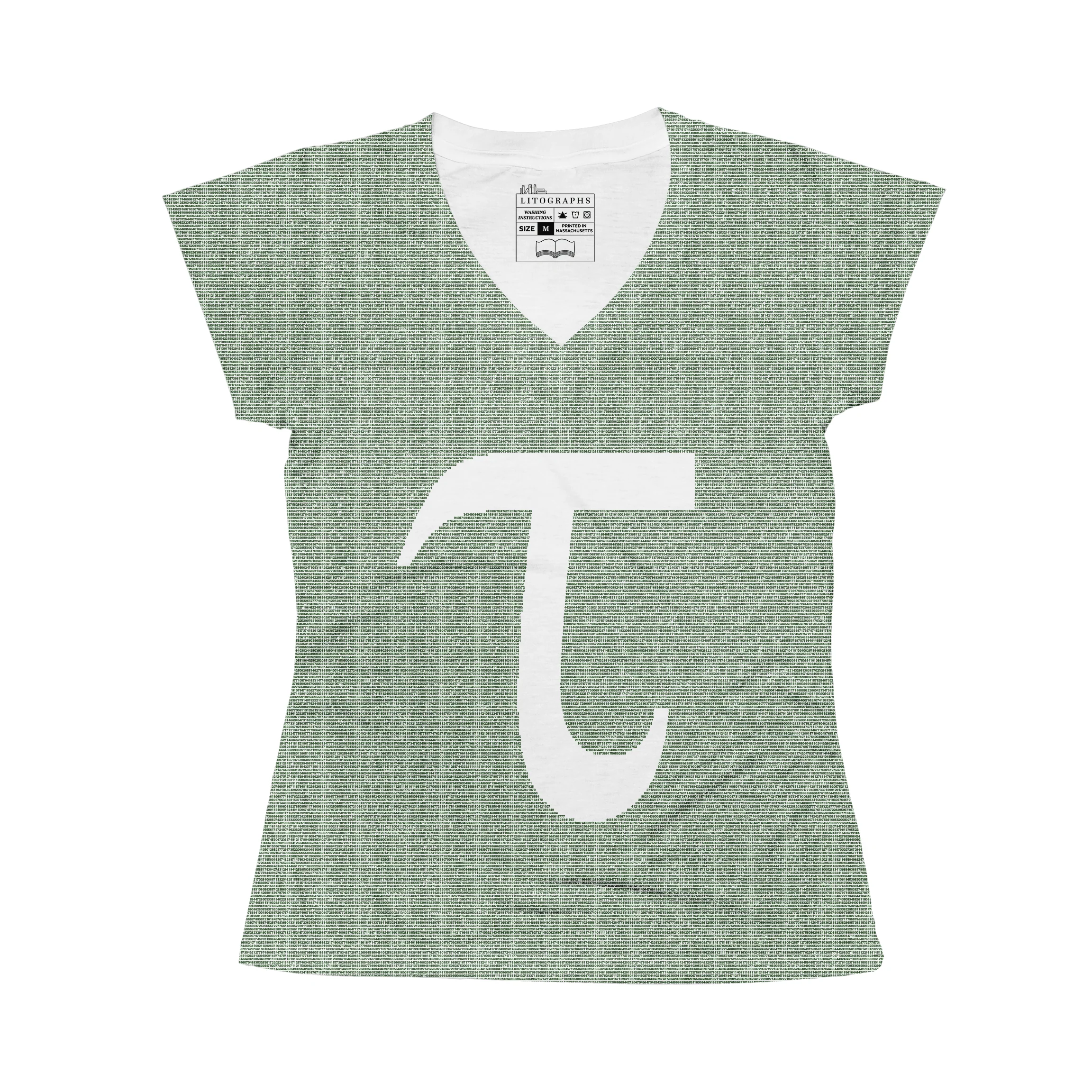 Product image 93