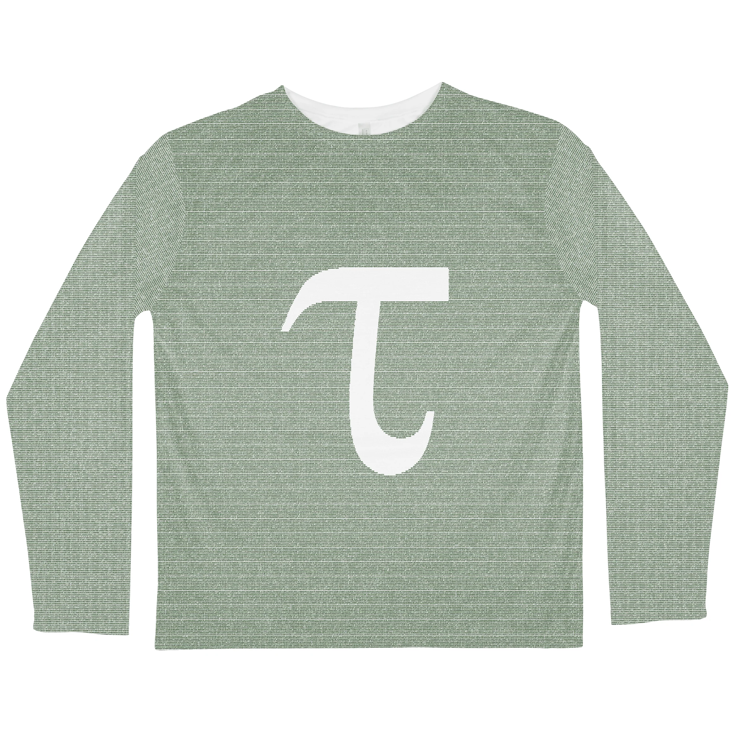 Product image 95