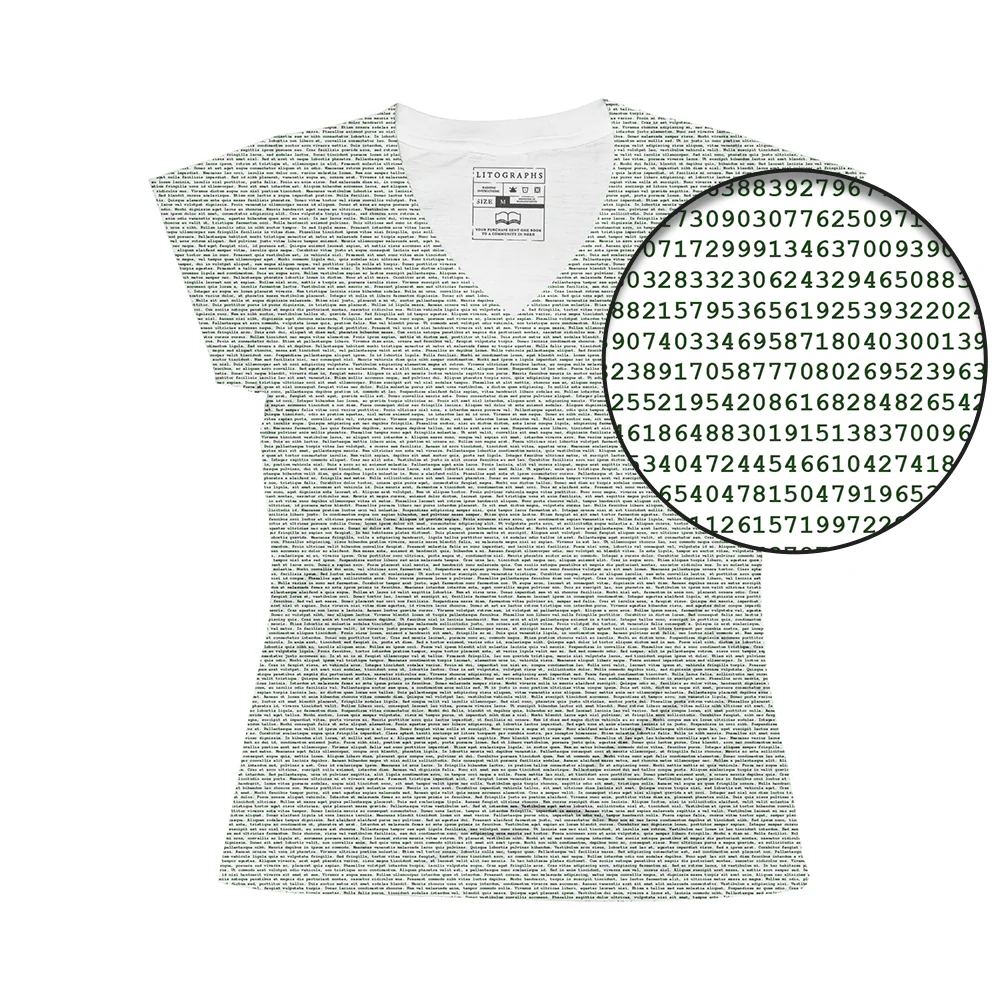 Product image 107