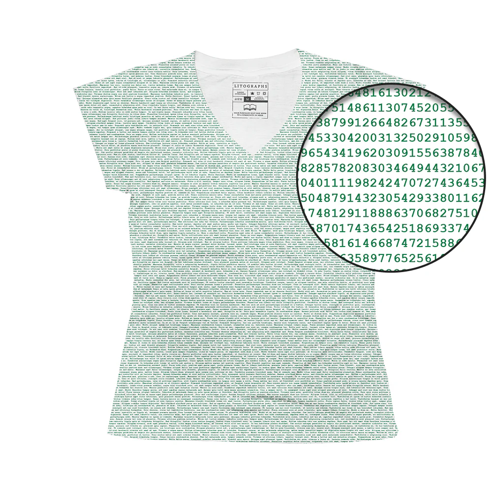 Product image 111