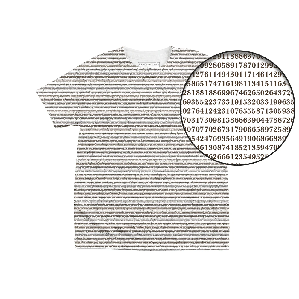 Product image 140