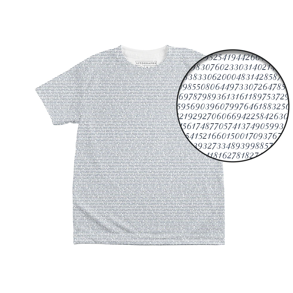 Product image 146
