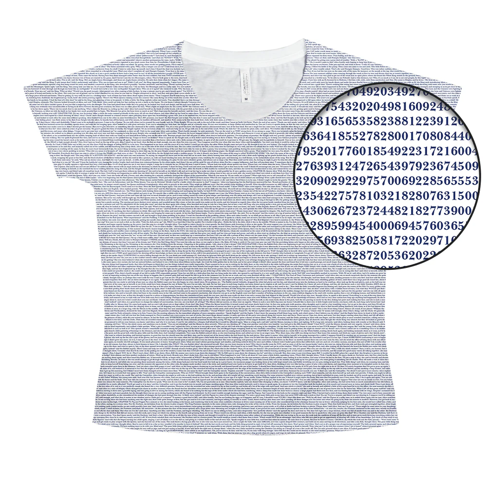 Product image 48