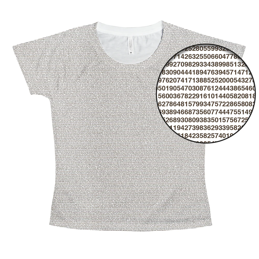 Product image 49
