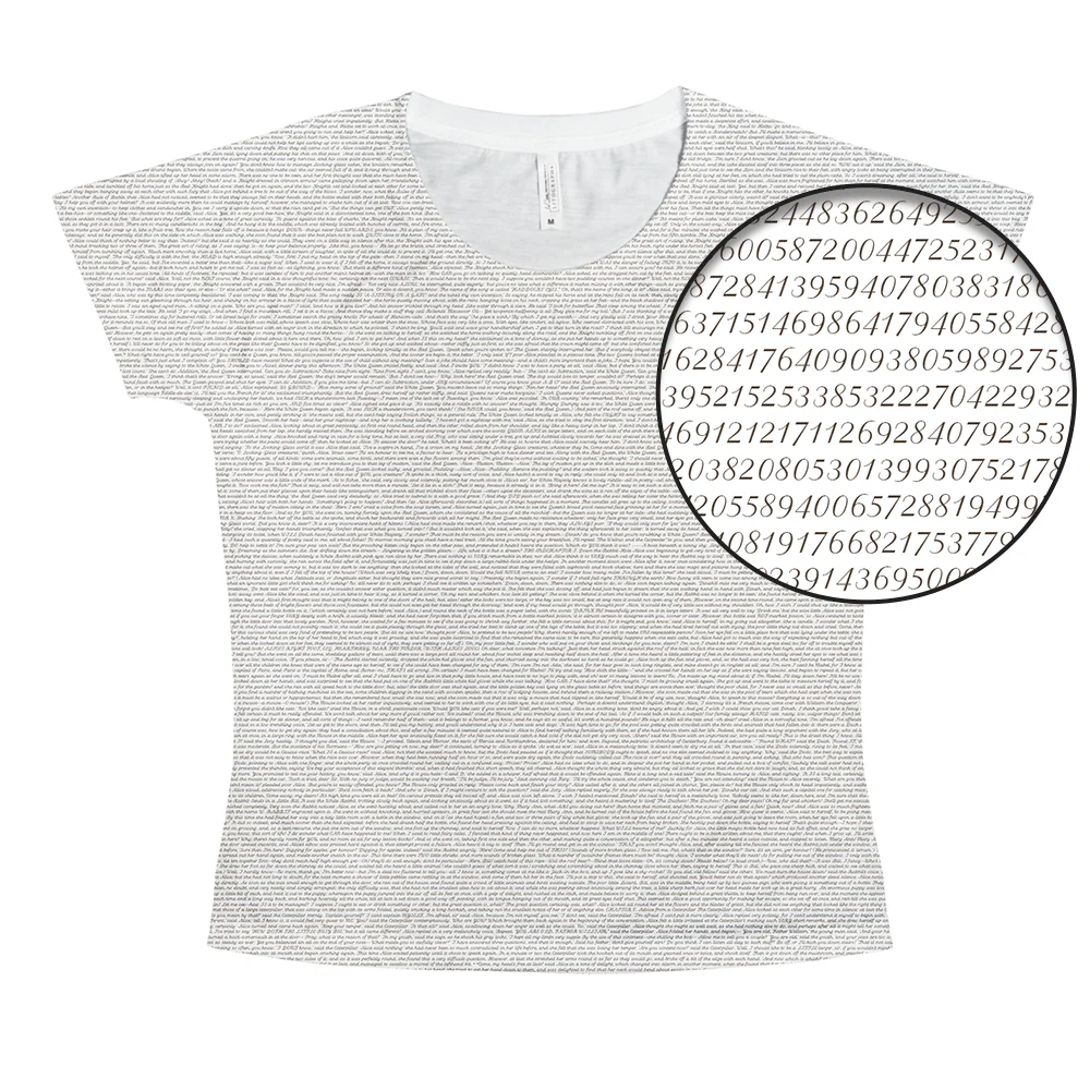 Product image 50