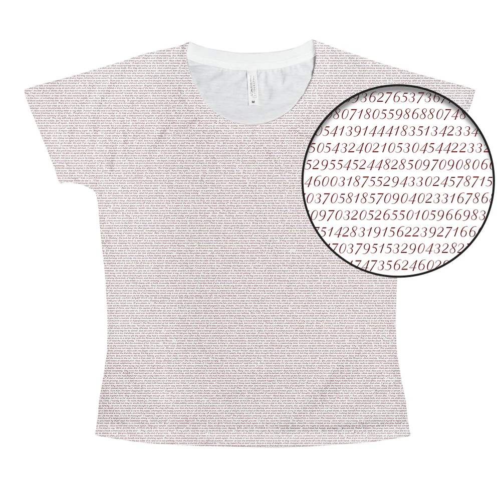 Product image 54
