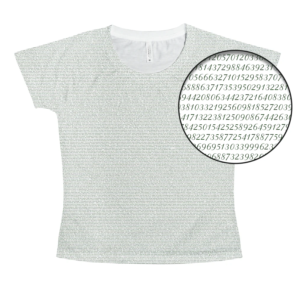 Product image 62