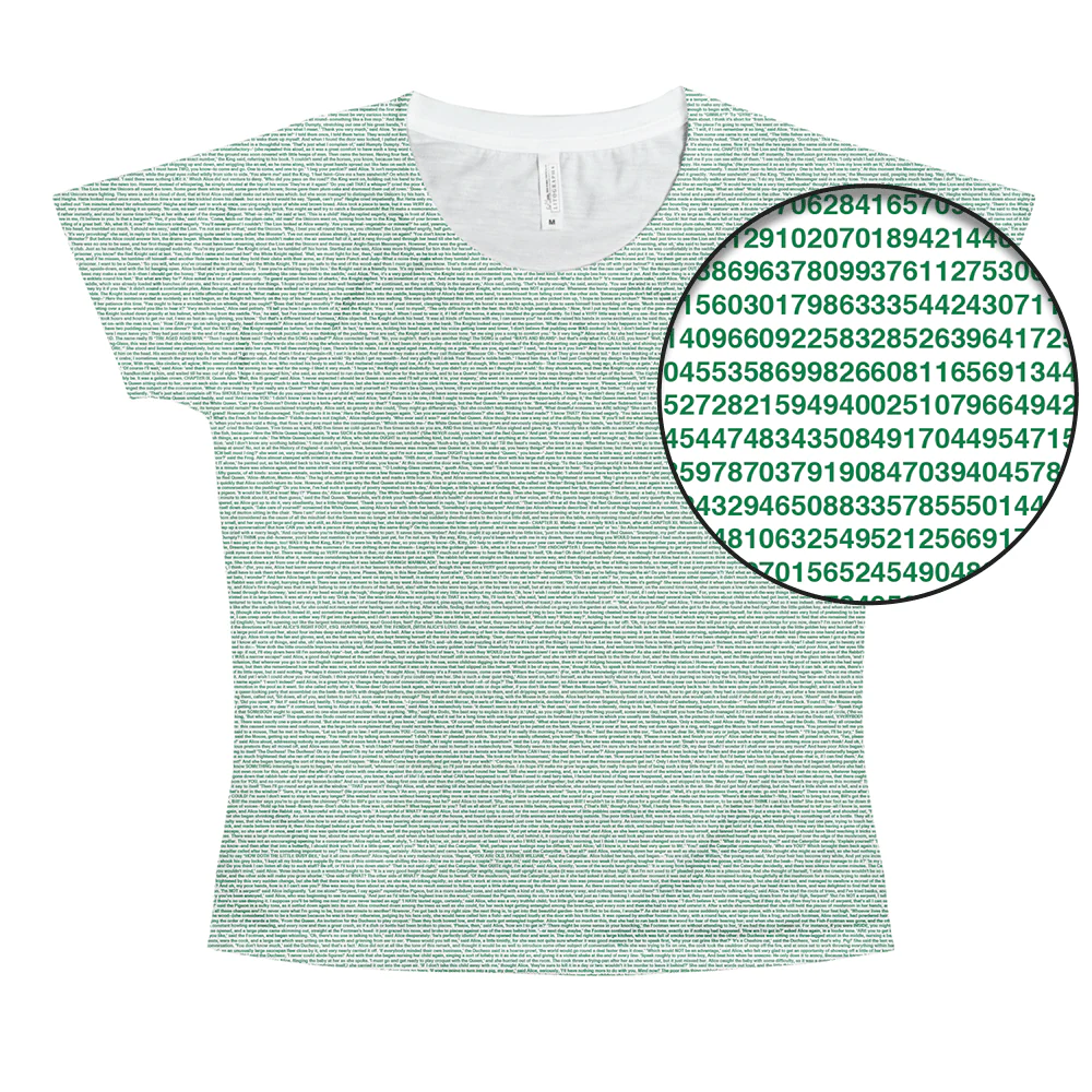 Product image 65