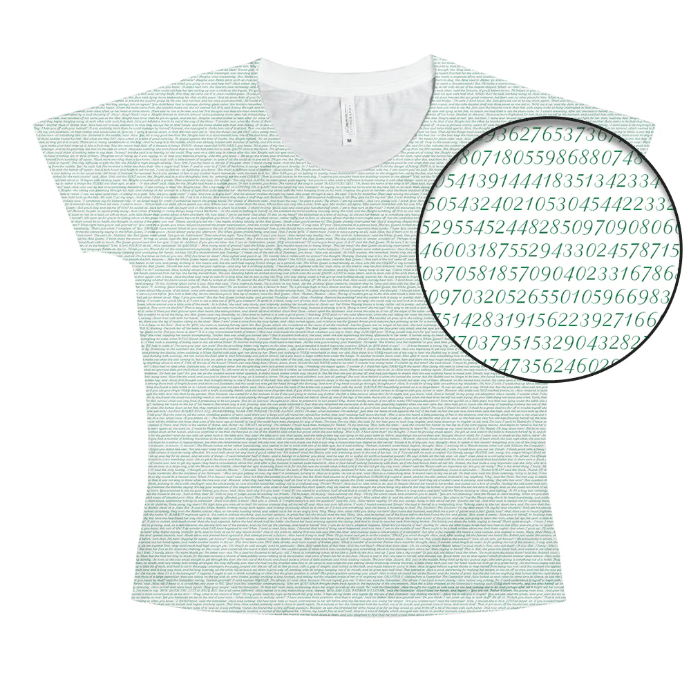 Product image 66