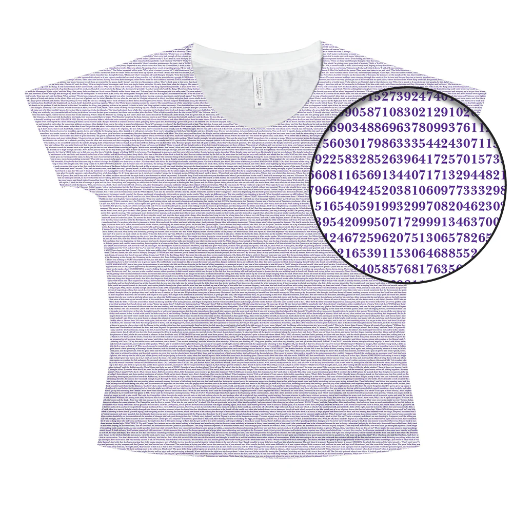 Product image 80