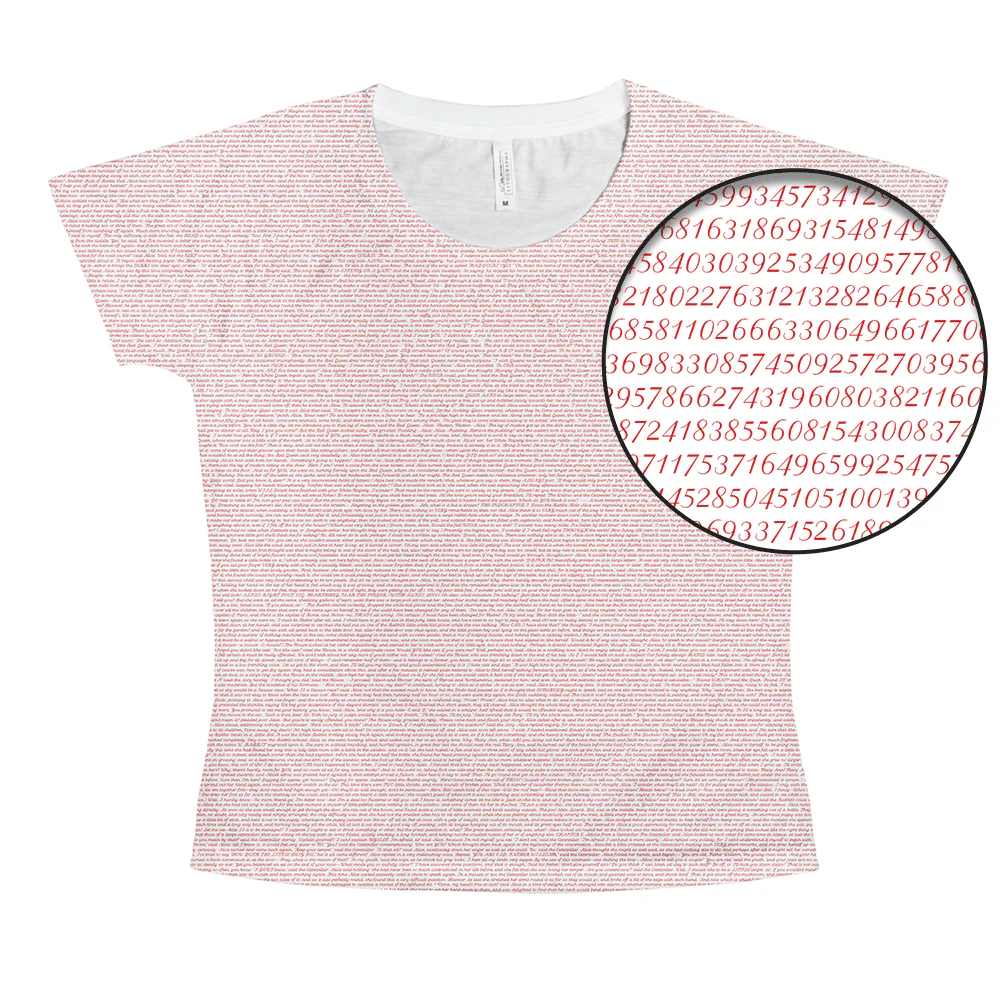 Product image 82
