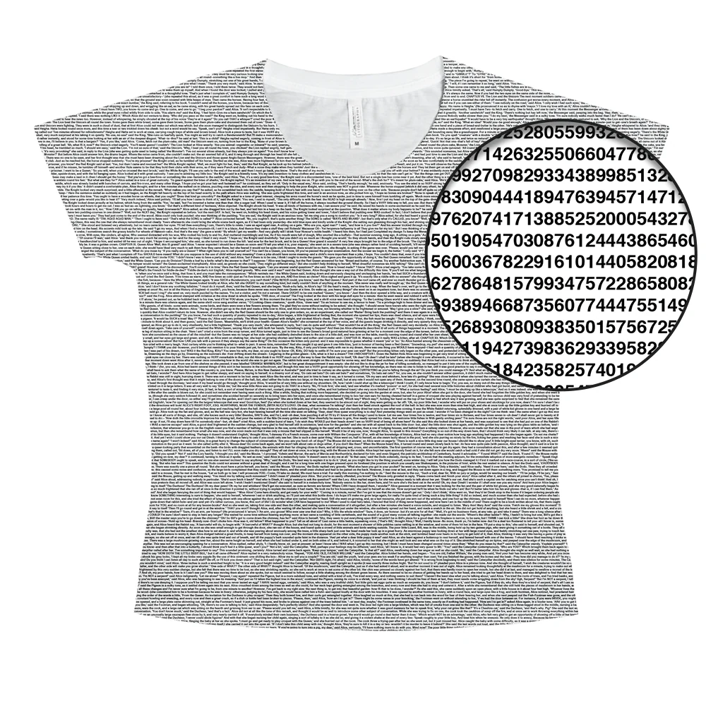 Product image 85
