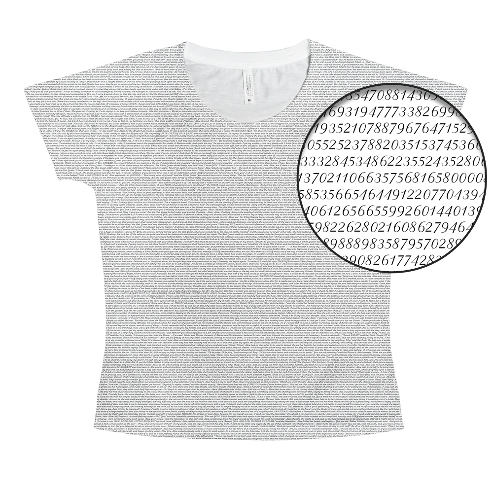 Product image 86