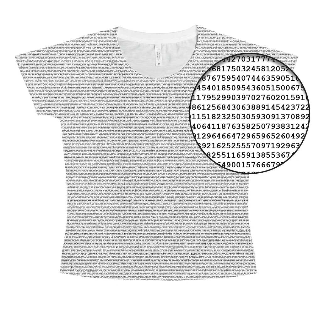 Product image 87