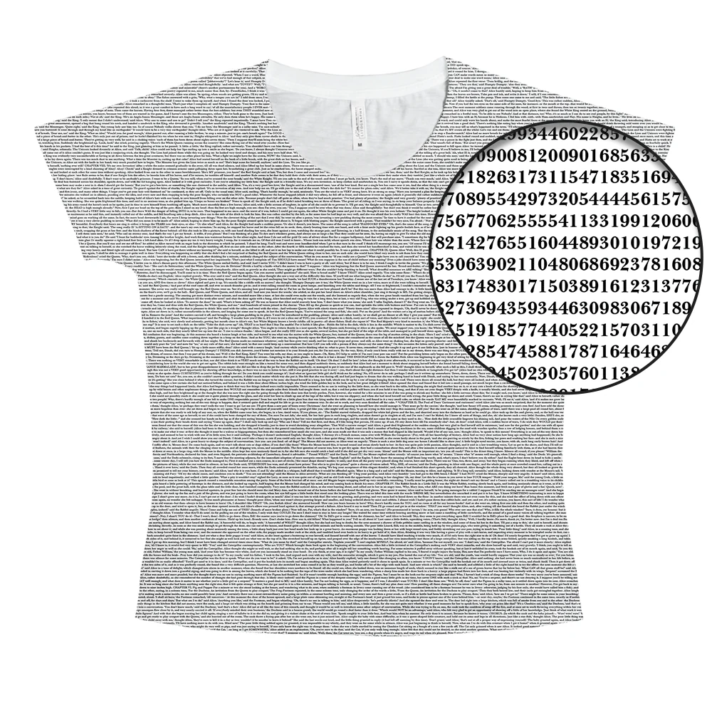 Product image 88