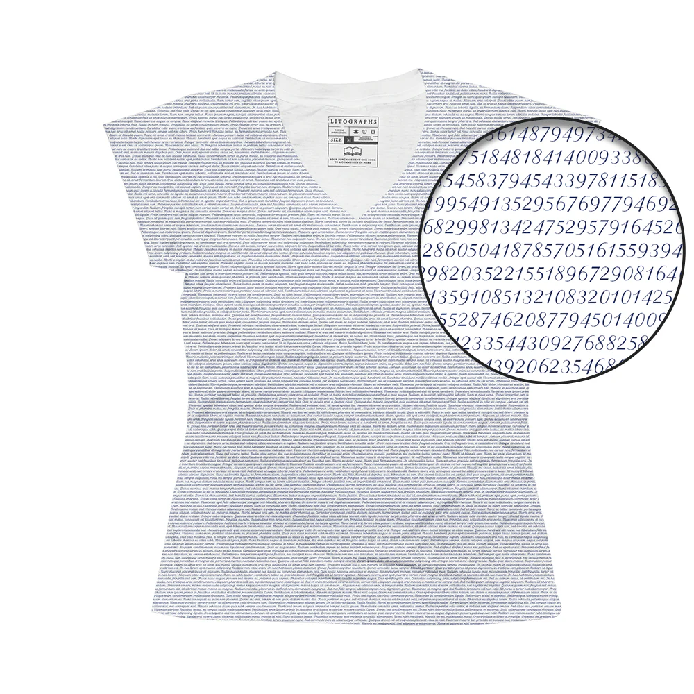 Product image 90