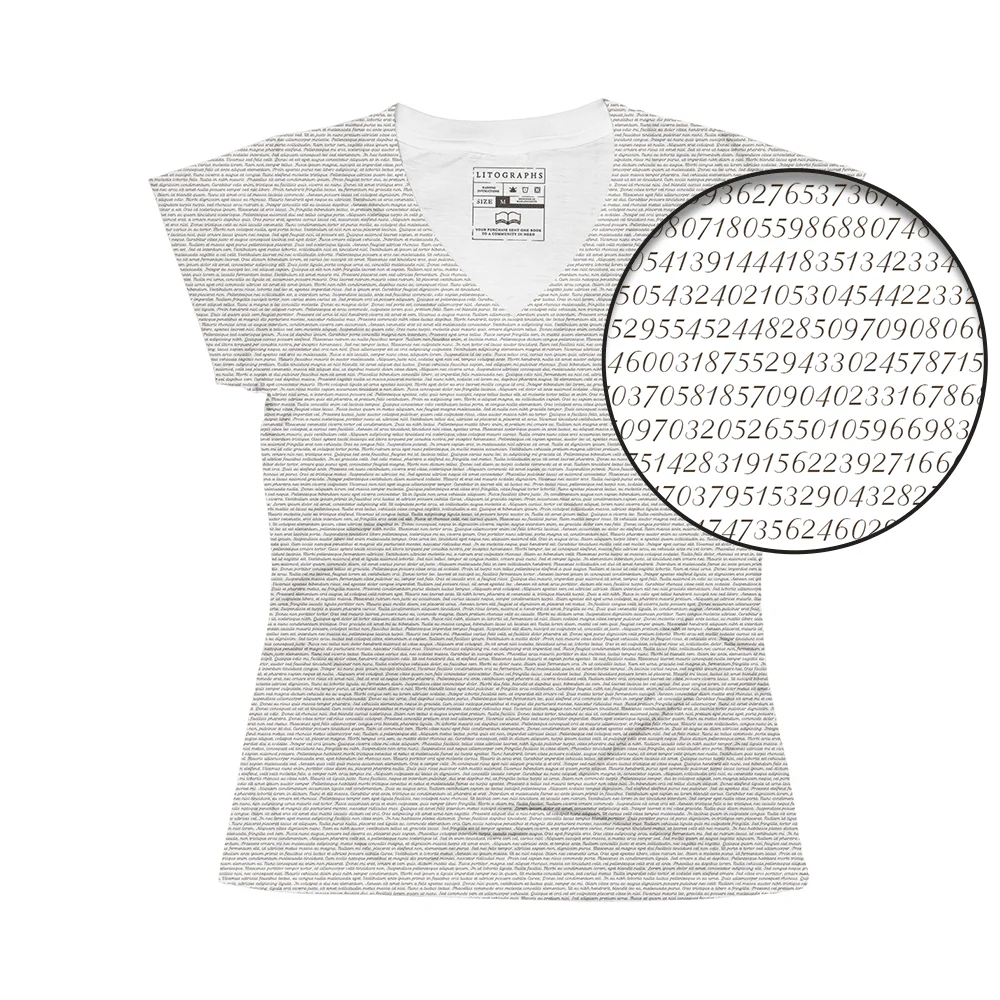 Product image 94