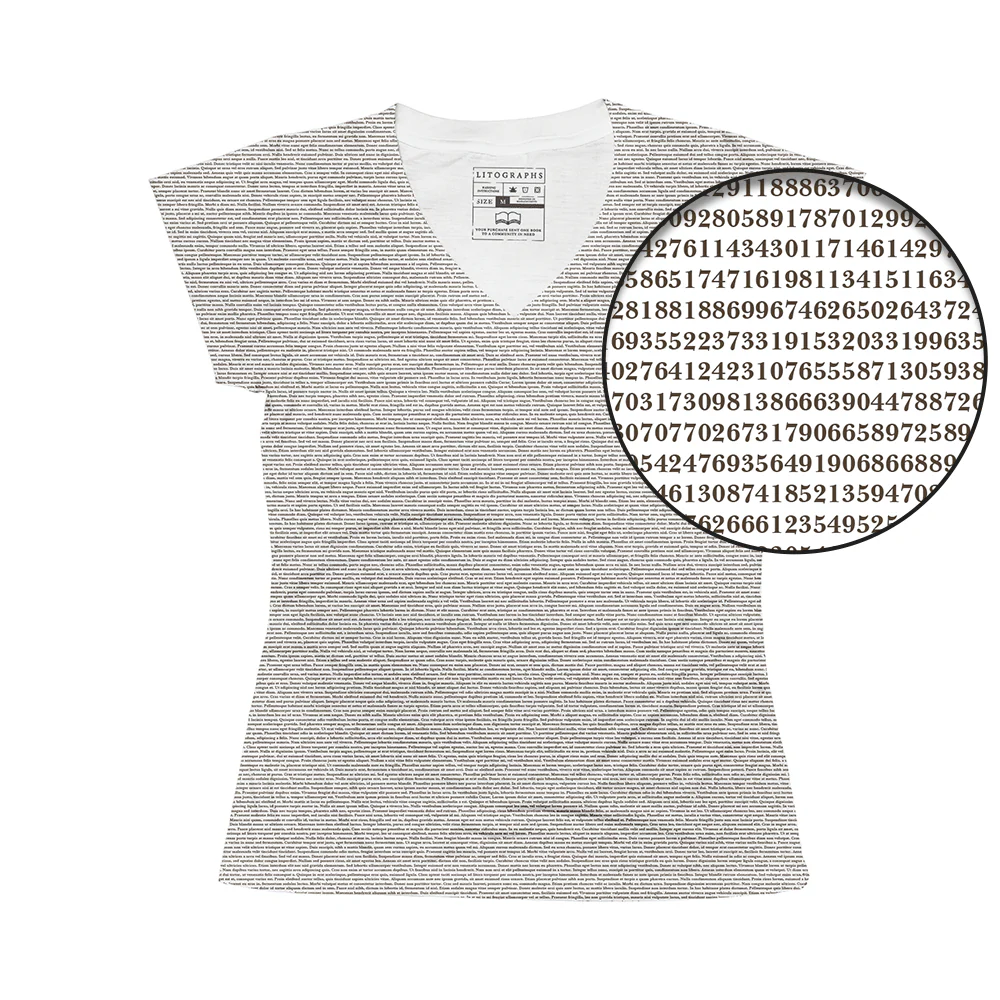 Product image 96
