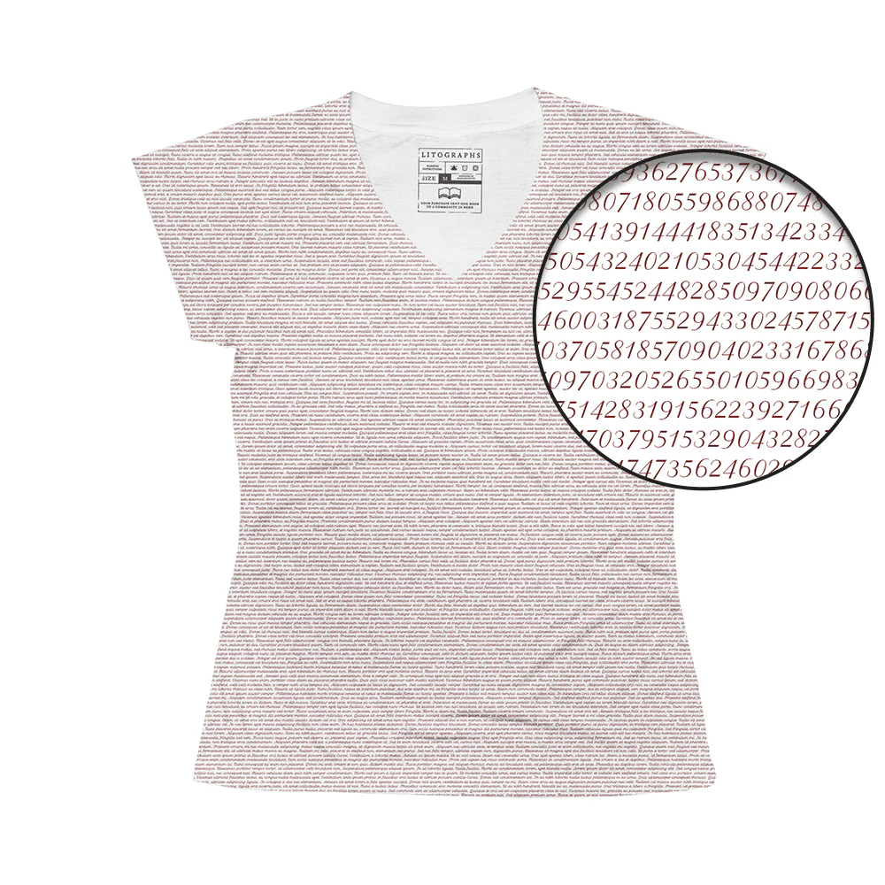 Product image 98