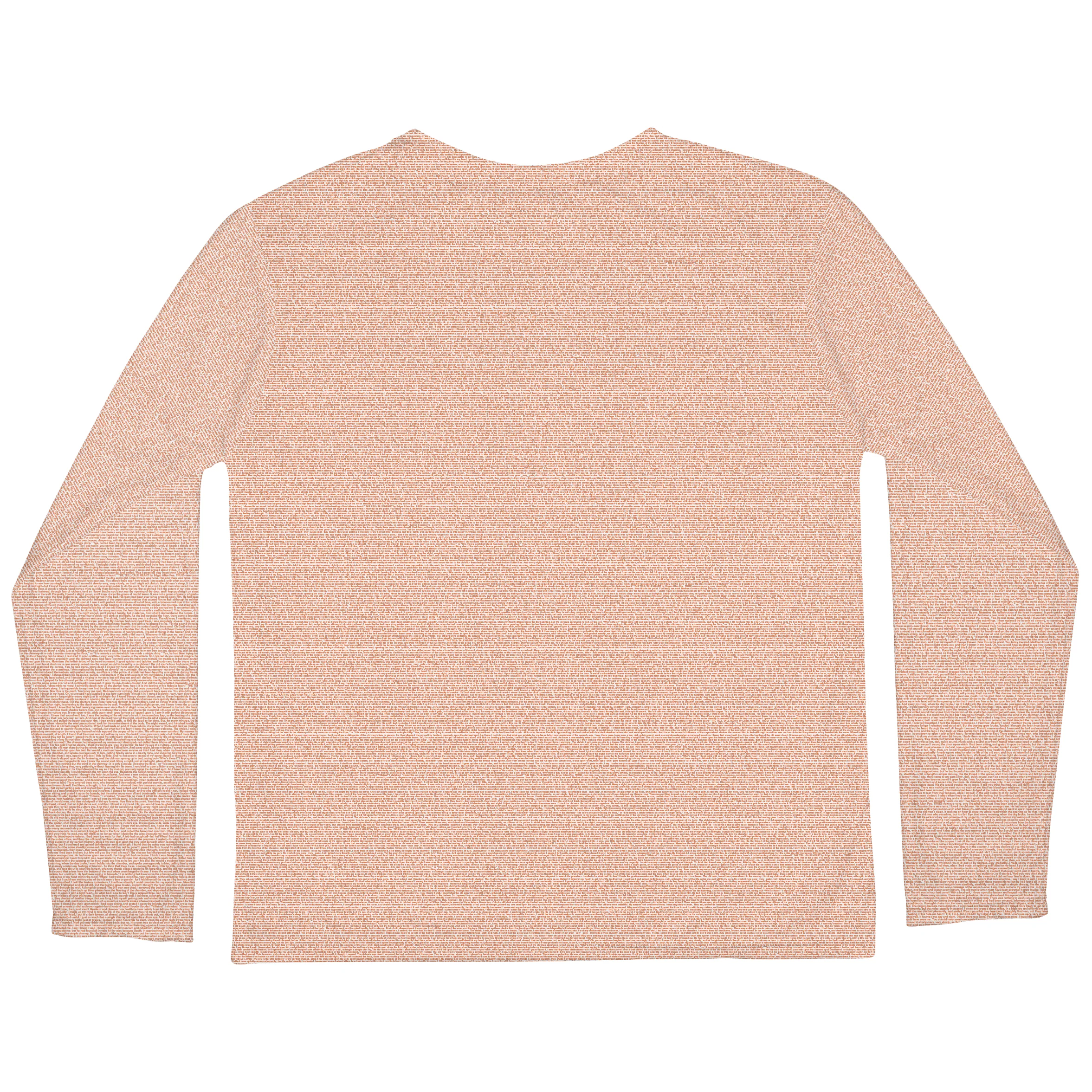 Product image 100
