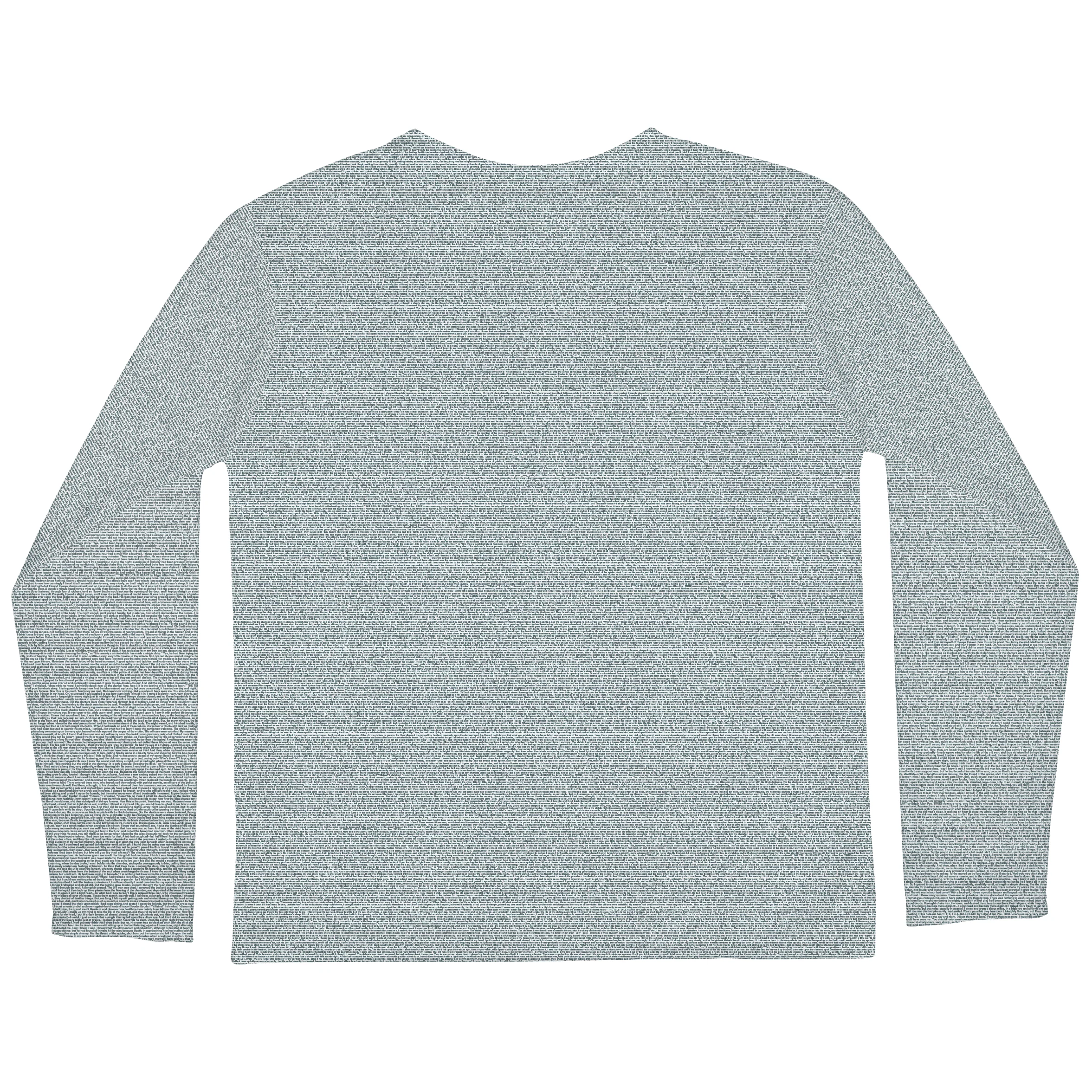 Product image 101