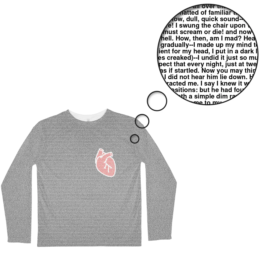 Product image 103