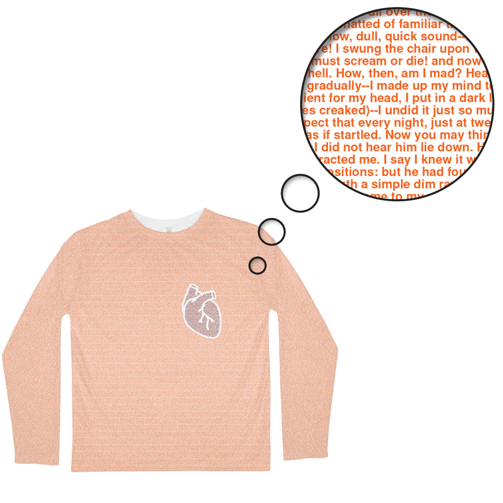 Product image 106