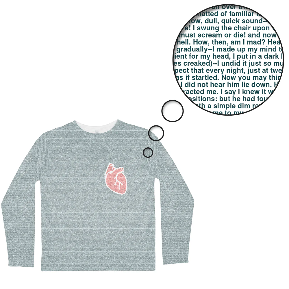 Product image 107
