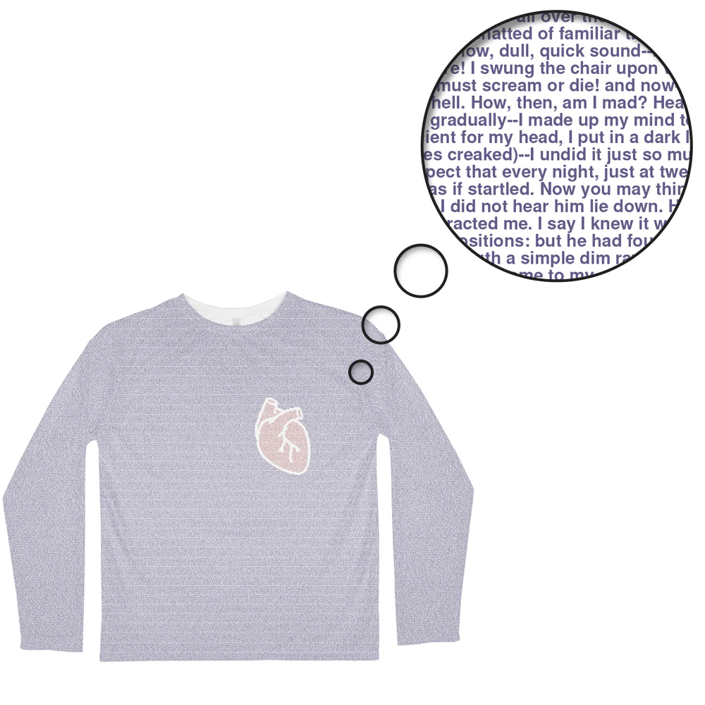 Product image 108