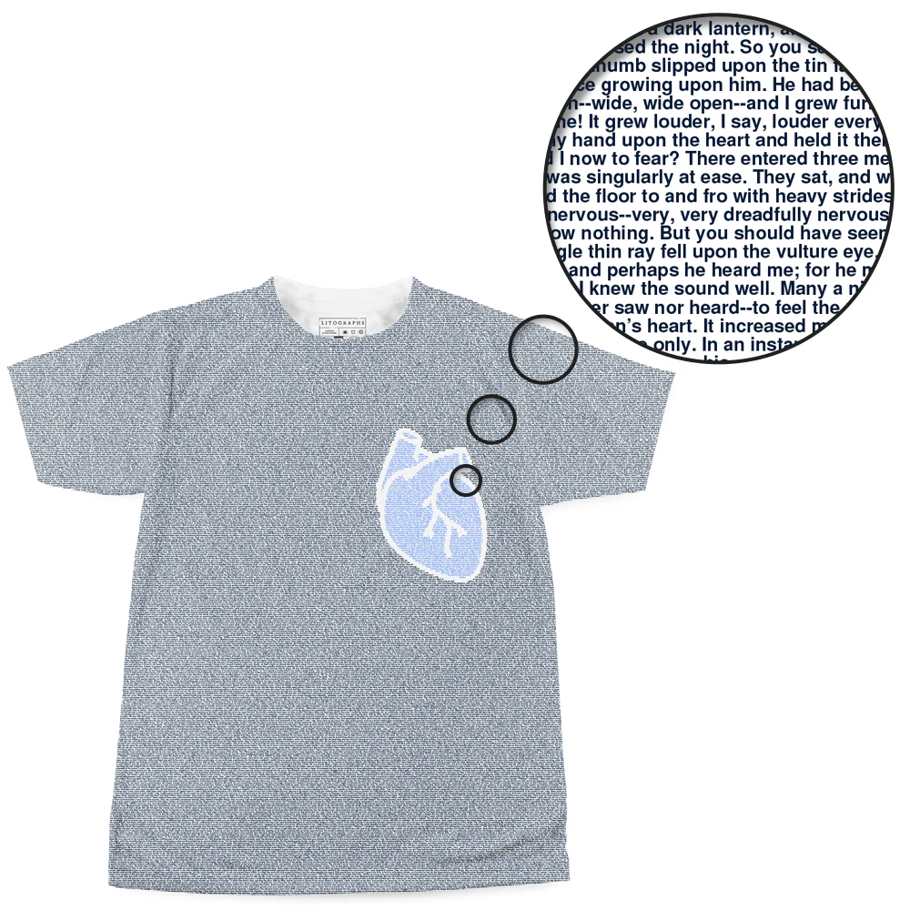 Product image 51