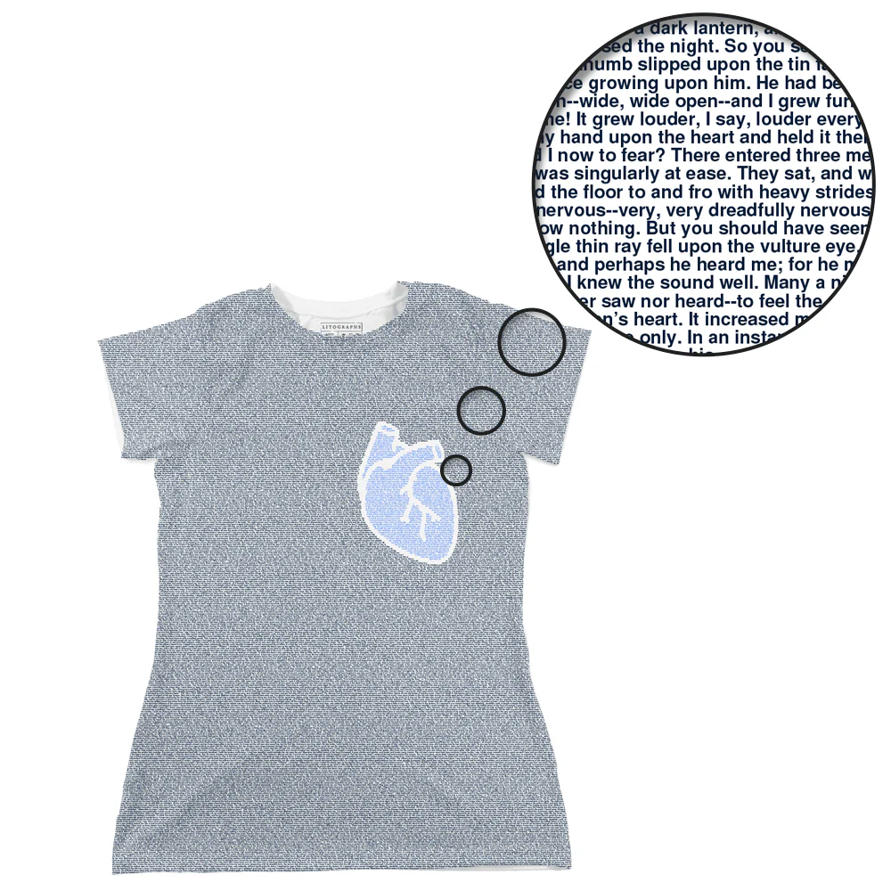 Product image 57