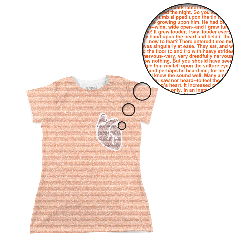 Product image 58