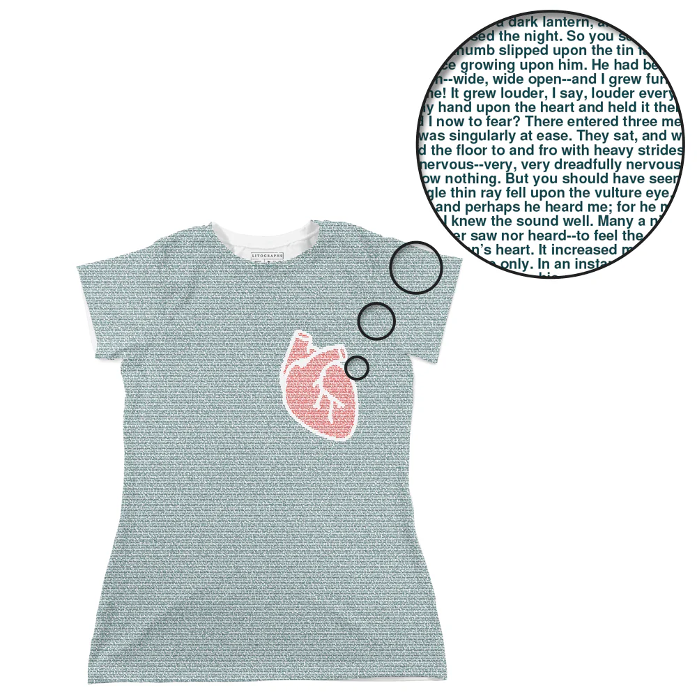 Product image 59
