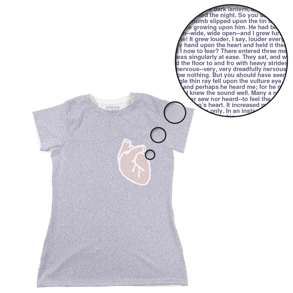 Product image 60