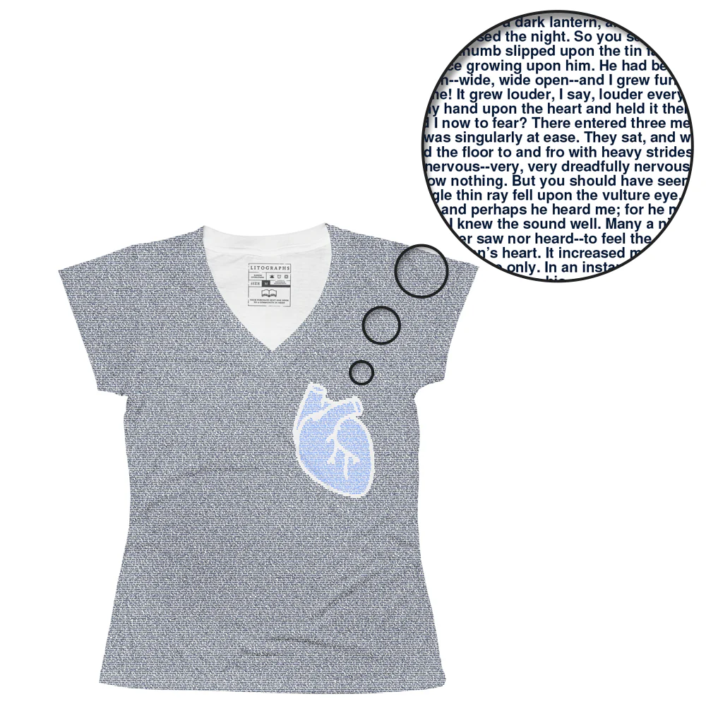Product image 63