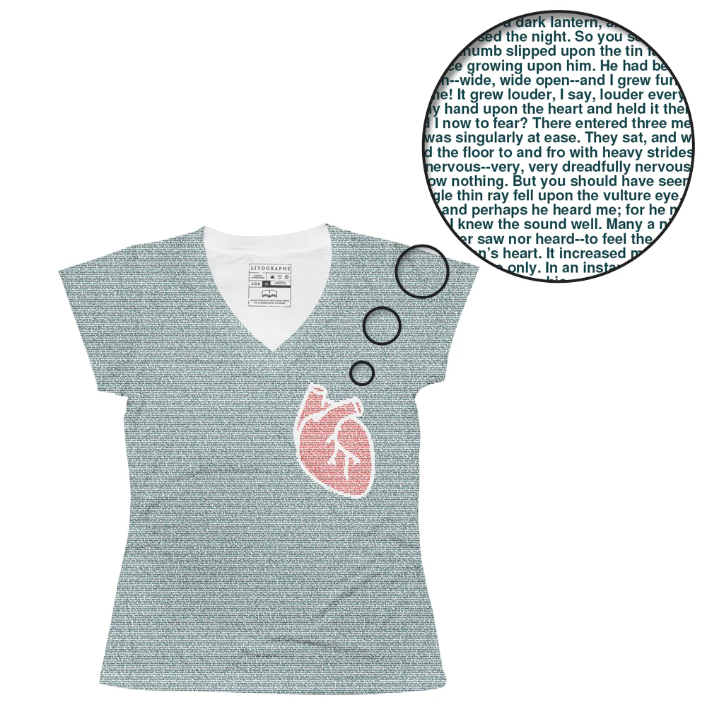 Product image 65