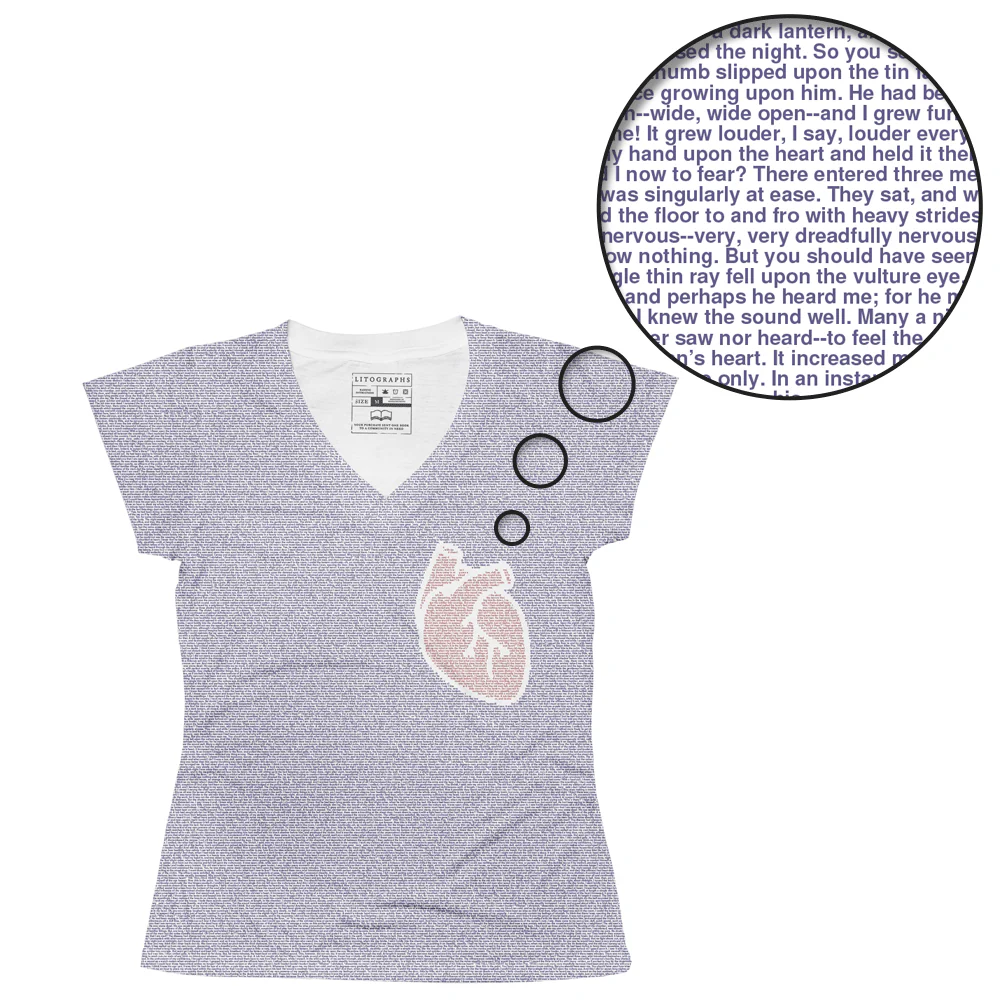 Product image 66