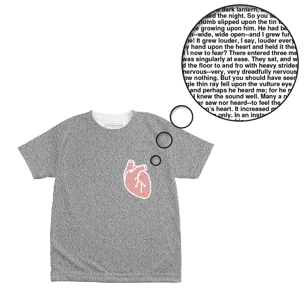 Product image 67