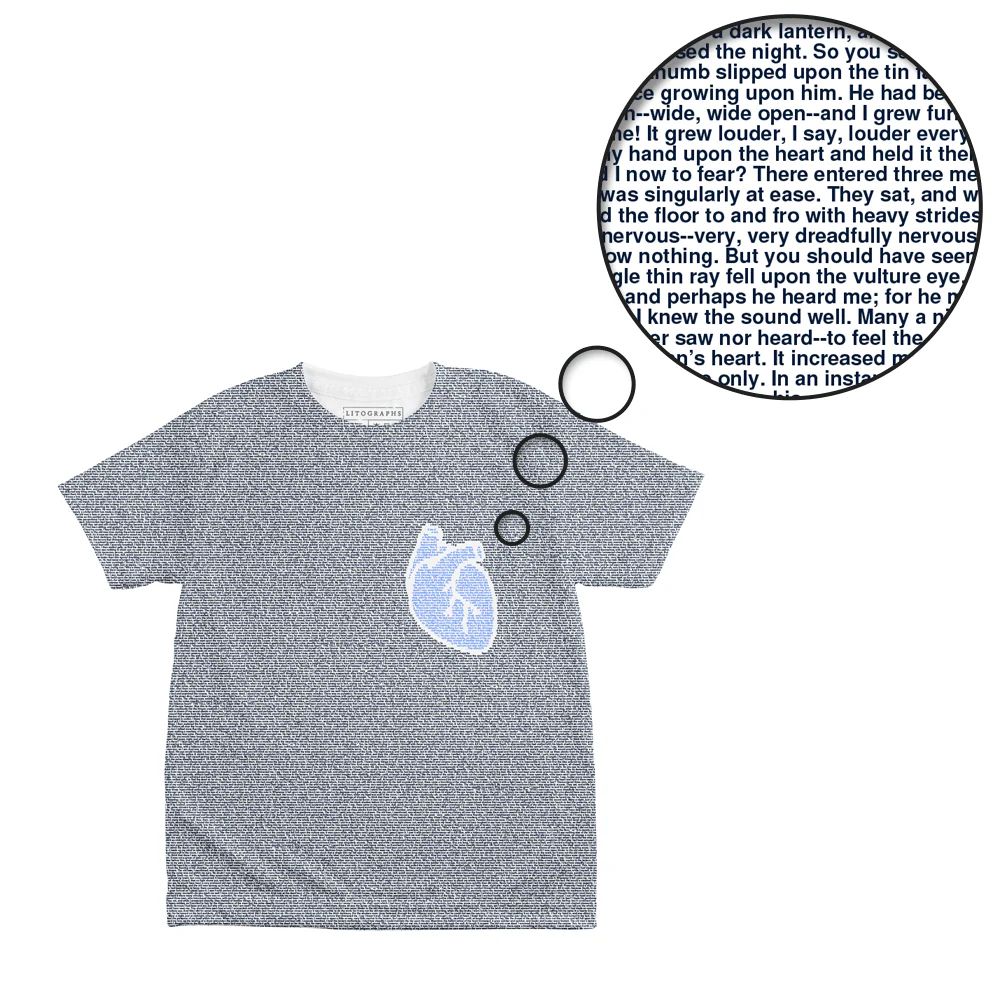 Product image 69