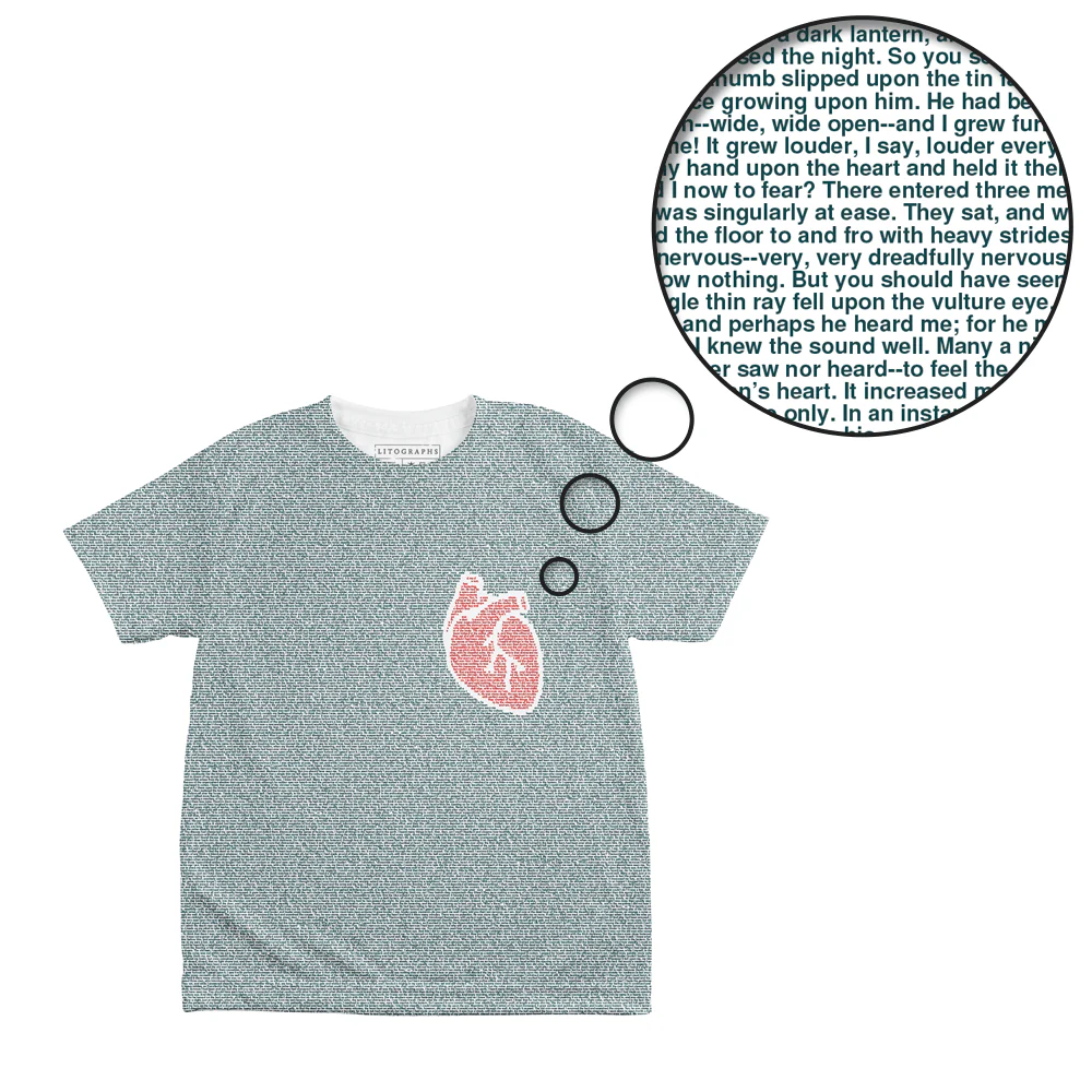 Product image 71