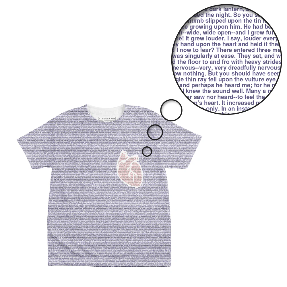 Product image 72