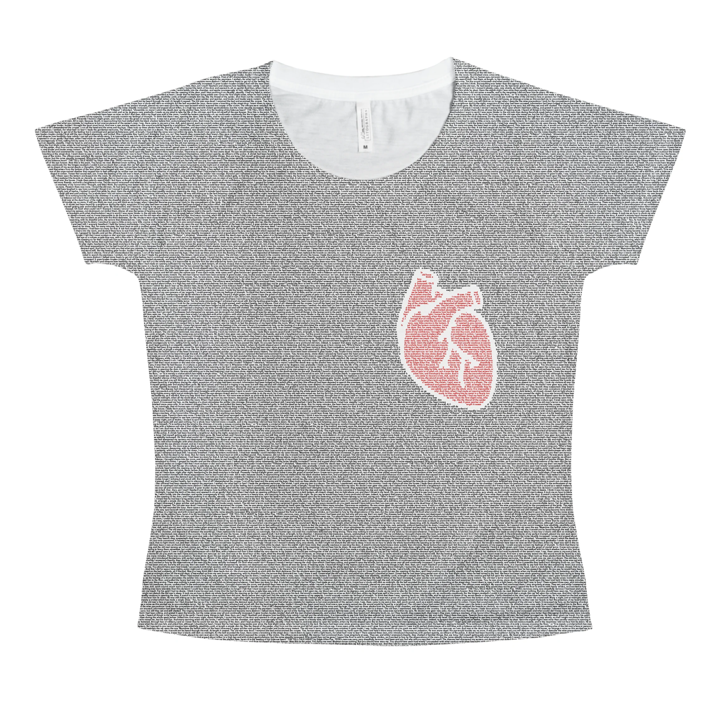 Product image 73