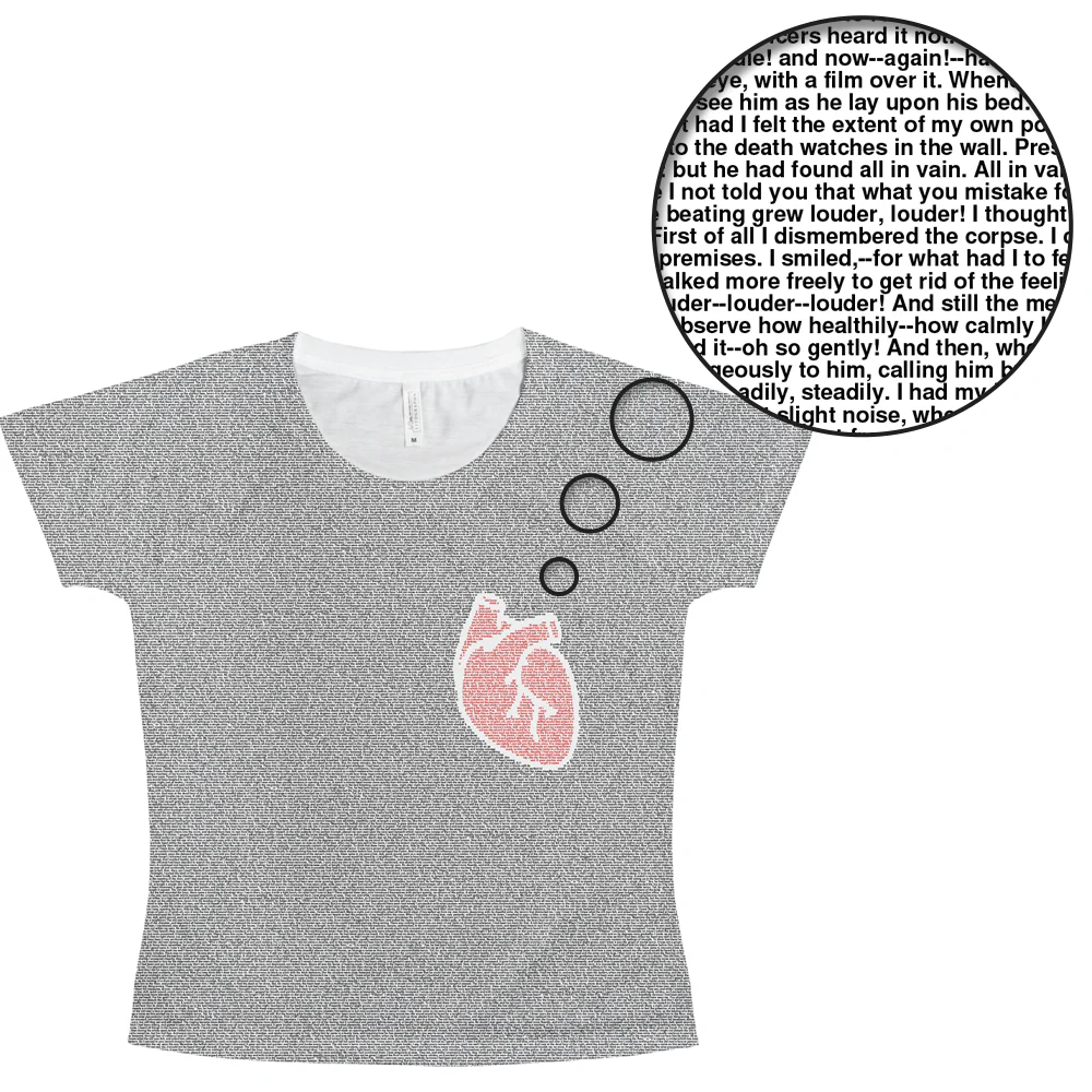 Product image 75